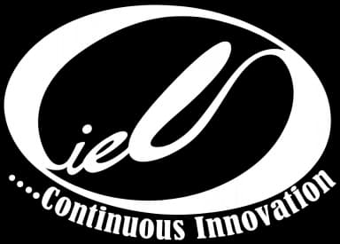Intermech Engineering Limited